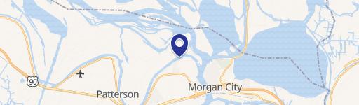 Residential Land Lot