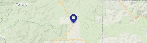 Black Hawk, CO 80422