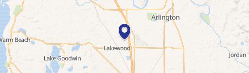 Leased Mobile Home Park Lots