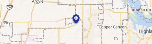 Two-Acre Wooded Estate Lot