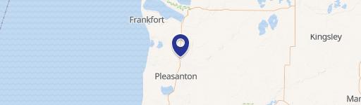 Residential Land And Home Lots