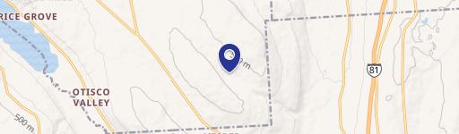 Residential Land Parcel