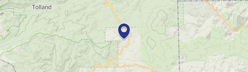 Black Hawk, CO 80422