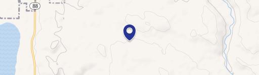 Recreation Land Homesite
