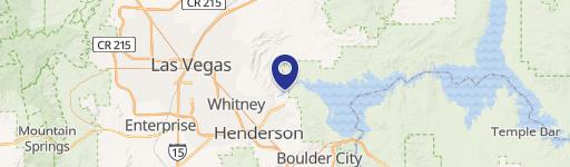 Custom Home Lot in Gated Community