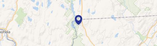 Adjacent Waterfront Home Lot Package
