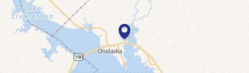 Waterview Waterfront Land Lot