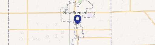 Single-Tenant QSR with NNN Lease