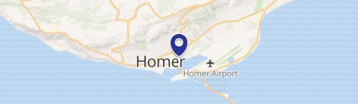 3733 Ben Walters Lne