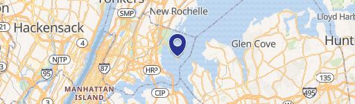 Direct Waterfront Land Parcel