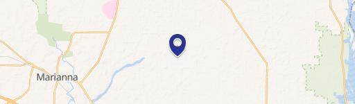 Vacant Land Lot