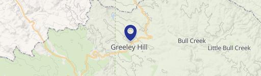 Zoned Residential/Commercial Land Lots