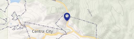 7593 Black Hawk Blvd