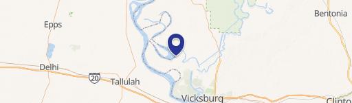 Waterfront Land Lot
