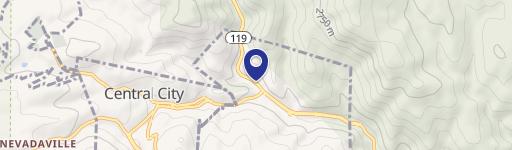 7291 Black Hawk Blvd