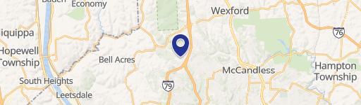 Zoned Mixed-Use Development Land