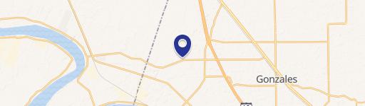 Residential Build Site