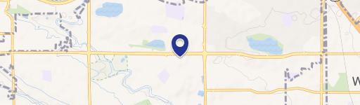 7975 Allison Way Ste, Unit 100