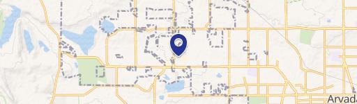 6580 Holman St, Unit 102