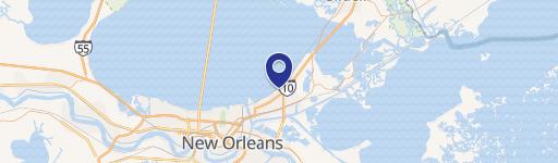 Gated Residential Lot for Sale