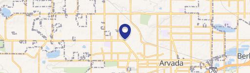 6410 Miller St Ste, Unit 11