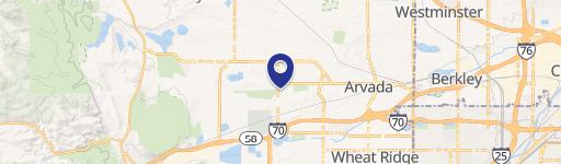 5610 Ward Rd Ste, Unit 110