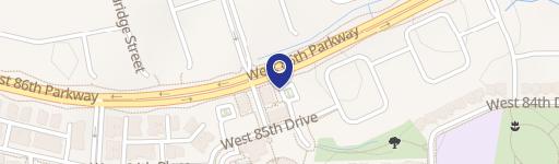 8560 5th Park Dr Ste, Unit 120