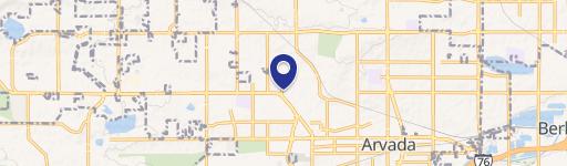 6410 Miller St Ste, Unit 13