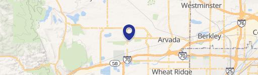 5620 Ward Rd Ste, Unit 200