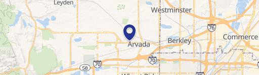 8600 Ralston Rd Ste, Unit 200