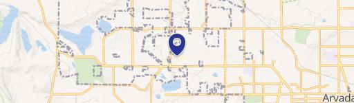 6590 Holman St, Unit 201