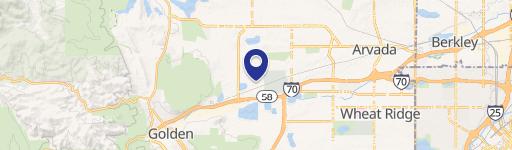 4680 Indiana St, Unit 27