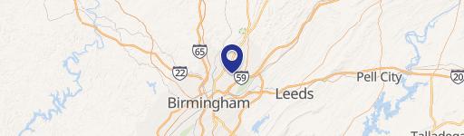 Residential Lot for Sale