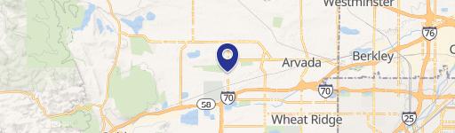 5293 Ward Rd, Unit 3