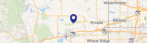 5610 Ward Rd Ste, Unit 300