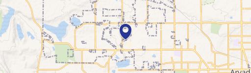 6670 Holman St, Unit 707