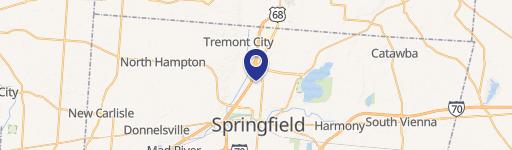 Residential Land Home Lot