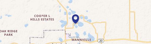Residential Land Lot Opportunity
