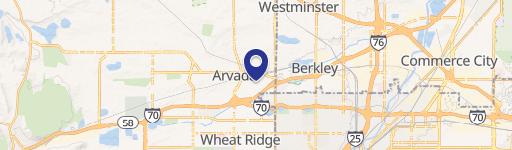 5440 Marshall St Ste, Unit 8