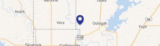 Agricultural Land For Sale