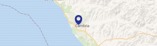 Residential Land Parcel with Ocean Views