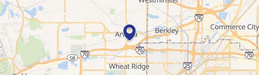 7279 52nd Ave, Unit 1