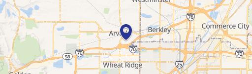 6890 52nd Ave Ste, Unit 220