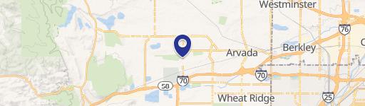 12545 54th Dr, Unit A4