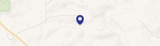 Walkout Wooded Home Lot