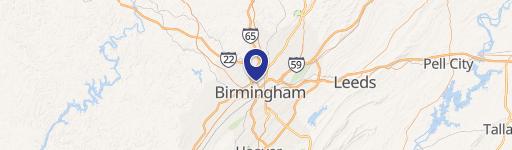 Residential Land Lot