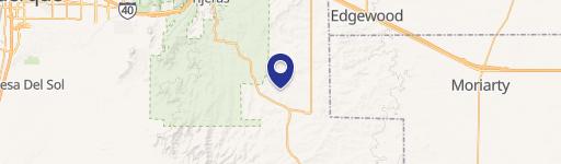 Subdividable Agricultural Land Tract