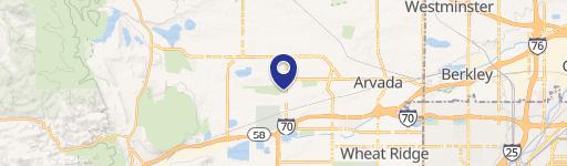 12545 54th Dr, Unit B8