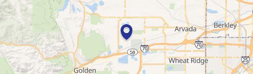 Agricultural Land for Custom Homes