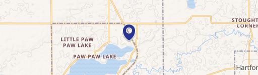 Waterfront Homesite with Deeded Slip